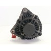 Recambio de alternador para renault megane cc (ez0/1_) 1.5 dci (ez0b, ez07) referencia OEM IAM 231000024R  
