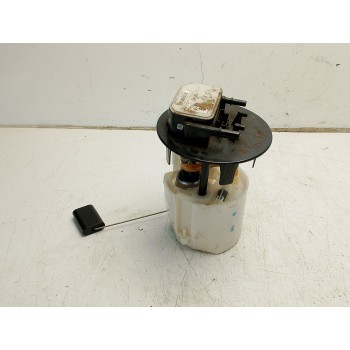 AFORADOR SU001A9440 