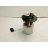Recambio de aforador para toyota proace furgoneta (mdz_) 1.5 d4d (mdz8) referencia OEM IAM SU001A9440  