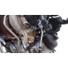 Recambio de motor completo para peugeot 207 referencia OEM IAM 1606279580 8HR 10FDBZ PSA 0558633 8H01