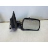 Recambio de retrovisor derecho para bmw x3 (e83) 2.0 turbodiesel cat referencia OEM IAM 51163448134  