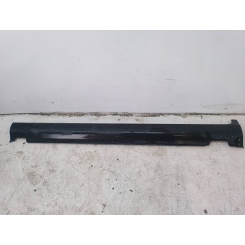 FALDON LATERAL 877302B000 