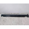 Recambio de faldon lateral para hyundai santa fé ii furgoneta/suv (cm) crdi 4x4 referencia OEM IAM 877302B000  