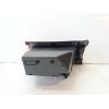 Recambio de guantera para peugeot 2008 i (cu_) 1.5 bluehdi 100 referencia OEM IAM 96738112ZD  