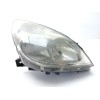 Recambio de faro derecho para citroën c5 berlina 2.0 hdi referencia OEM IAM 9644275280  