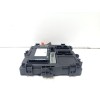 Recambio de modulo electronico para renault captur i (j5_, h5_) 0.9 tce 90 referencia OEM IAM 284B29294R  