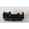 Recambio de mando calefaccion / aire acondicionado para peugeot 207 confort referencia OEM IAM 69910004  