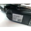 Recambio de elevalunas trasero derecho para citroën c4 picasso 1.6 16v referencia OEM IAM 9224C5  