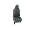 Recambio de juego asientos completo para lexus ux (za10) 250h referencia OEM IAM 71075766600C2 7191076290C0 
