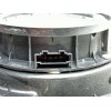 Recambio de motor elevalunas trasero derecho para volkswagen golf vi (5k1) advance referencia OEM IAM 5K4839730J 5K4839756L 