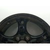 Recambio de llanta para kia niro referencia OEM IAM 52910G5120  