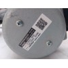 Recambio de columna direccion para lexus ux (za10) referencia OEM IAM 4520A76020  