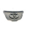 Recambio de suelo para toyota aygo referencia OEM IAM 753120H030  