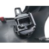 Recambio de conmutador de arranque para toyota yaris 1.5 16v cat referencia OEM IAM 8961102190  