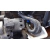 Recambio de motor completo para peugeot 207 referencia OEM IAM 1606279580 8HR 10FDBZ PSA 0558633 8H01