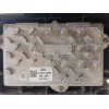 Recambio de faro derecho para peugeot 3008 referencia OEM IAM 1675889480 89914772 9836230180