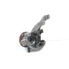 Recambio de mangueta trasera izquierda para volkswagen golf vii lim. (bq1) comfortline referencia OEM IAM 5Q0505435J  