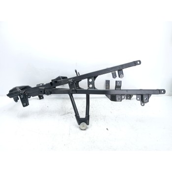 SUELO 4120028K010 