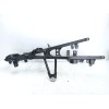 Recambio de suelo para suzuki v-strom 650 referencia OEM IAM 4120028K010  