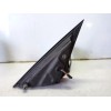 Recambio de retrovisor derecho para bmw x3 (e83) 2.0 turbodiesel cat referencia OEM IAM 51163448134  