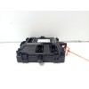Recambio de modulo electronico para renault captur i (j5_, h5_) 0.9 tce 90 referencia OEM IAM 284B29294R  