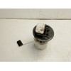 Recambio de aforador para toyota proace furgoneta (mdz_) 1.5 d4d (mdz8) referencia OEM IAM SU001A9440  