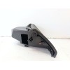 Recambio de guantera para peugeot 2008 i (cu_) 1.5 bluehdi 100 referencia OEM IAM 96738112ZD  
