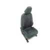 Recambio de juego asientos completo para lexus ux (za10) 250h referencia OEM IAM 71075766600C2 7191076290C0 