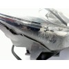 Recambio de faro derecho para citroën c5 berlina 2.0 hdi referencia OEM IAM 9644275280  