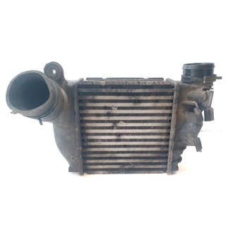 INTERCOOLER 1J0145803S 