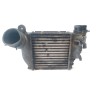 Recambio de intercooler para seat leon (1m1) signo referencia OEM IAM 1J0145803S  