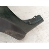 Recambio de aleta delantera izquierda para land rover freelander i (l314) 2.0 td4 4x4 referencia OEM IAM ASB490130  
