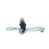 Recambio de elevalunas trasero derecho para citroën c4 picasso 1.6 16v referencia OEM IAM 9224C5  