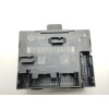 Recambio de modulo electronico para audi a4 ber. (b8) básico referencia OEM IAM 8K0959793B  