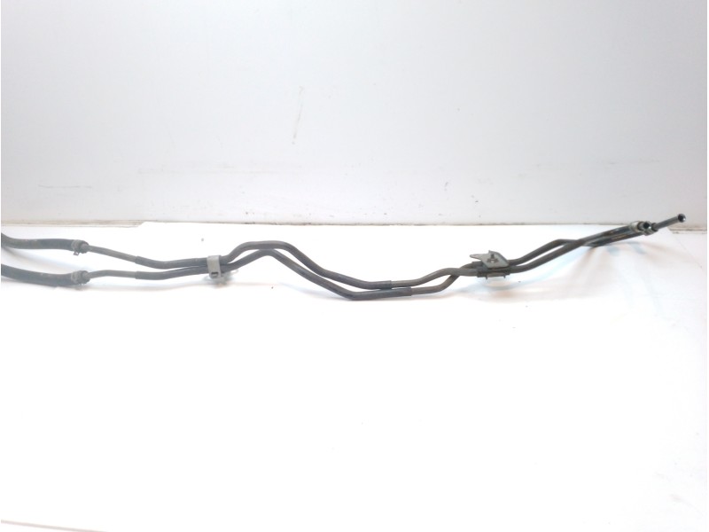 Recambio de tubo para lexus ls (usf4/uvf4) 460 referencia OEM IAM 3292150070  