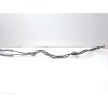 Recambio de tubo para lexus ls (usf4/uvf4) 460 referencia OEM IAM 3292150070  