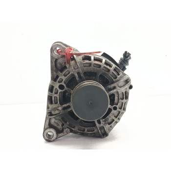 ALTERNADOR 9809391880 