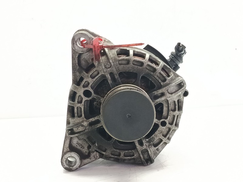 Recambio de alternador para peugeot 2008 i (cu_) 1.5 bluehdi 100 referencia OEM IAM 9809391880  