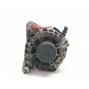 Recambio de alternador para peugeot 2008 i (cu_) 1.5 bluehdi 100 referencia OEM IAM 9809391880  