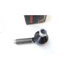 Recambio de rotula direccion para nissan trade 100 referencia OEM IAM 0004604500  