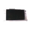 Recambio de sistema navegacion gps para audi a4 ber. (b8) 2.0 16v tdi referencia OEM IAM 8T0919603C 8T0919603A 