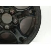 Recambio de llanta para kia niro referencia OEM IAM 52910G5120  