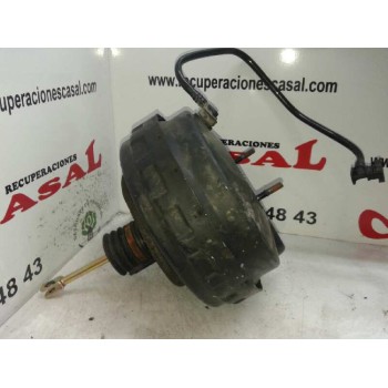 SERVOFRENO 8200047557B 