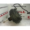 Recambio de servofreno para renault vel satis (bj0_) 2.2 dci (bj0e, bj0f) referencia OEM IAM 8200047557B  