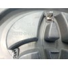 Recambio de suelo para toyota aygo referencia OEM IAM 753120H030  