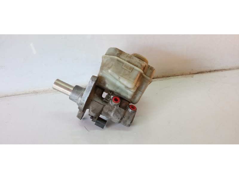 Recambio de bomba freno para volkswagen passat berlina (3c2) advance referencia OEM IAM 3C1611301  