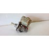 Recambio de bomba freno para volkswagen passat berlina (3c2) advance referencia OEM IAM 3C1611301  