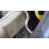 Recambio de motor completo para peugeot 207 referencia OEM IAM 1606279580 8HR 10FDBZ PSA 0558633 8H01