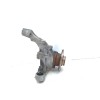 Recambio de mangueta trasera izquierda para volkswagen golf vii lim. (bq1) comfortline referencia OEM IAM 5Q0505435J  