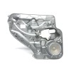 Recambio de motor elevalunas trasero izquierdo para volkswagen golf vi (5k1) advance referencia OEM IAM 5K4839729J 5K4839755L 